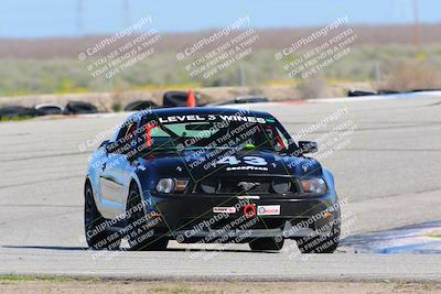 media/Mar-25-2023-CalClub SCCA (Sat) [[3ed511c8bd]]/Group 3/Qualifying/